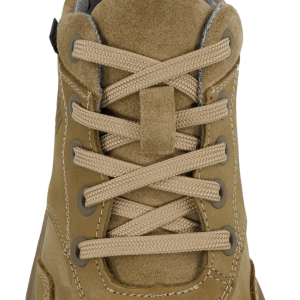 MILBOT ДЕМІСЕЗОННІ ТАКТИЧНІ КРОСІВКИ CROSS COYOTE