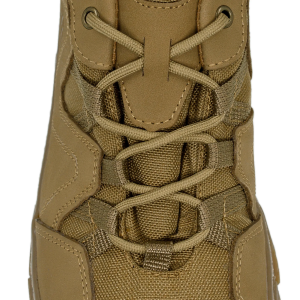 MILBOT ДЕМІСЕЗОННІ ТАКТИЧНІ КРОСІВКИ SPURT SLCORD COYOTE