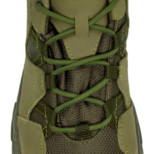 MILBOT ДЕМІСЕЗОННІ ТАКТИЧНІ КРОСІВКИ SPURT SLCORD OLIVE