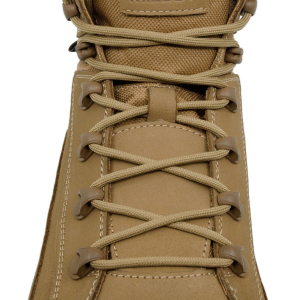 MILBOT ЗИМНИЕ ТАКТИЧЕСКИЕ БОТИНКИ HUNT CORD COYOTE