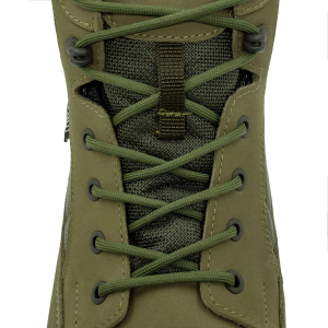 MILBOT ДЕМИСЕЗОННЫЕ ТАКТИЧЕСКИЕ БОТИНКИ SPURT HOPPER OLIVE