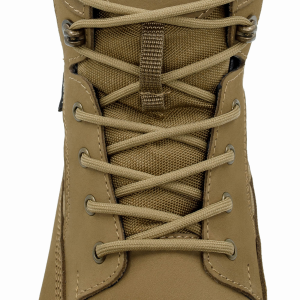MILBOT ЗИМНИЕ ТАКТИЧЕСКИЕ БОТИНКИ SPURT HOPPER COYOTE