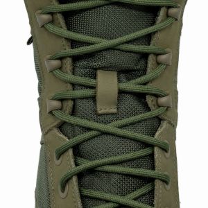 MILBOT ДЕМИСЕЗОННЫЕ ТАКТИЧЕСКИЕ БОТИНКИ LIGHTNING OLIVE