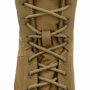 MILBOT ЗИМНИЕ ТАКТИЧЕСКИЕ БОТИНКИ LIGHTNING COYOTE