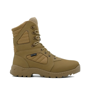 MILBOT ДЕМІСЕЗОННІ ТАКТИЧНІ ЧЕРЕВИКИ CONQUEST COYOTE