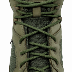 MILBOT ДЕМІСЕЗОННІ ТАКТИЧНІ ЧЕРЕВИКИ CONQUEST OLIVE
