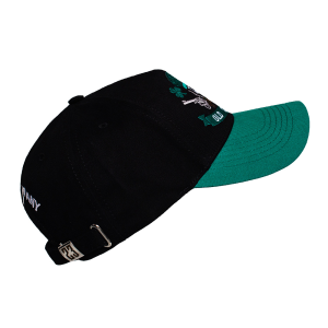 BAD COMPANY КЕПКА CELTIC LEGACY