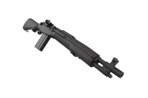 CYMA СТРАЙКБОЛЬНЫЙ АВТОМАТ SOCOM M14 BLACK 1937