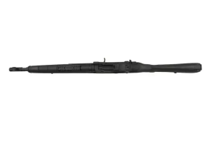 CYMA СТРАЙКБОЛЬНЫЙ АВТОМАТ SOCOM M14 BLACK 1937