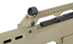 J.G. WORKS СТРАЙКБОЛЬНИЙ ПРИВІД 608 TAN 33314