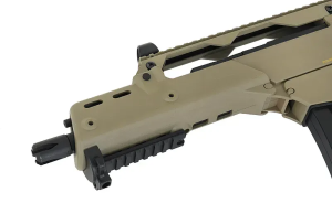 J.G. WORKS СТРАЙКБОЛЬНИЙ ПРИВІД 608 TAN 33314