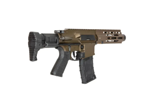 VFC СТРАЙКБОЛЬНИЙ ПРИВІД AVALON CALIBUR II PDW TAN 31577