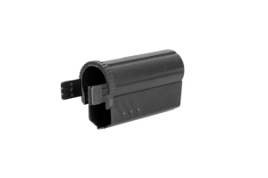 VFC СТРАЙКБОЛЬНИЙ ПРИВІД AVALON CALIBUR II PDW TAN 31577