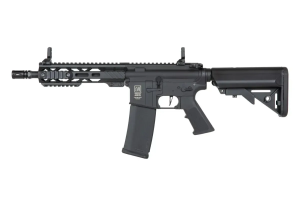 SPECNA ARMS АВТОМАТ M4 SA-F08 FLEX HAL ETU BLACK 32159