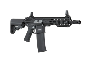 SPECNA ARMS АВТОМАТ M4 SA-F08 FLEX HAL ETU BLACK 32159