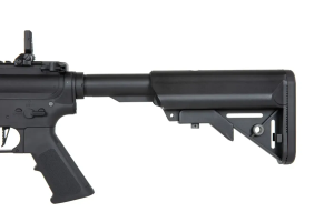 SPECNA ARMS АВТОМАТ M4 SA-F08 FLEX HAL ETU BLACK 32159