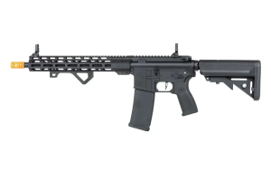 SPECNA ARMS ПРИВОД ДЛЯ СТРАЙКБОЛА RRA SA-E24 HAL ETU ORANGE DISCHARGE DEVICE BLACK 32905