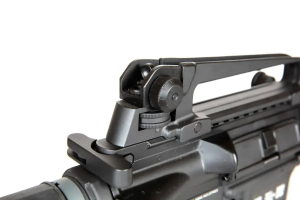 SPECNA ARMS ПРИВОД ДЛЯ СТРАЙКБОЛА SA-B01 ONE KESTREL ETU BLACK 32908