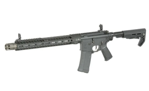 CYMA PLATINUM ПРИВОД ДЛЯ СТРАЙКБОЛА 15.5 RAIDERS RIFLE AEG BLACK 33289