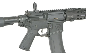 CYMA PLATINUM ПРИВОД ДЛЯ СТРАЙКБОЛА 15.5 RAIDERS RIFLE AEG BLACK 33289