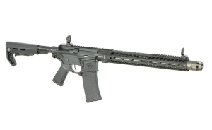 CYMA PLATINUM ПРИВОД ДЛЯ СТРАЙКБОЛА 15.5 RAIDERS RIFLE AEG BLACK 33289