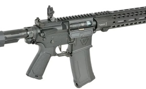 CYMA PLATINUM ПРИВОД ДЛЯ СТРАЙКБОЛА 15.5 RAIDERS RIFLE AEG BLACK 33289