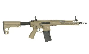 DOUBLE EAGLE СТРАЙКБОЛЬНЫЙ АВТОМАТ M916G UTR556 TAN 33319