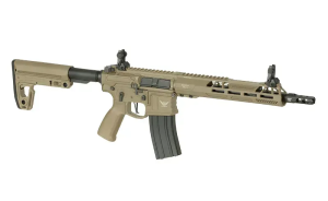 DOUBLE EAGLE СТРАЙКБОЛЬНЫЙ АВТОМАТ M916G UTR556 TAN 33319