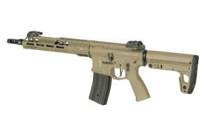 DOUBLE EAGLE СТРАЙКБОЛЬНЫЙ АВТОМАТ M916G UTR556 TAN 33319