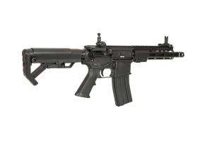 GOLDEN EAGLE ПРИВОД ДЛЯ СТРАЙКБОЛА MC6594M GBBR CARBINE REPLICA BLACK 33548