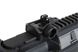 WE ПРИВОД ДЛЯ СТРАЙКБОЛА R5C GBBR GEN. 3 SUBCARBINE BLACK 33553