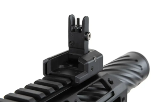 WE ПРИВОД ДЛЯ СТРАЙКБОЛА R5C GBBR GEN. 3 SUBCARBINE BLACK 33553