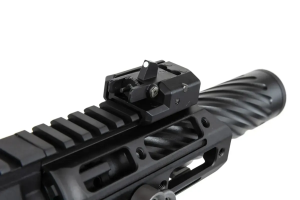 WE ПРИВОД ДЛЯ СТРАЙКБОЛА R5C GBBR GEN. 3 SUBCARBINE BLACK 33553