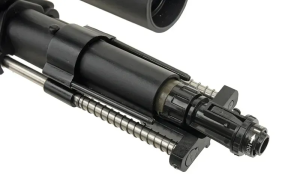 ARMY ARMAMENT ПРИВОД ДЛЯ СТРАЙКБОЛА R904 PARA BRONZE GREEN 33320