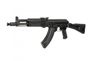 E&L СТРАЙКБОЛЬНЫЙ АВТОМАТ ELAK104 ESSENTIAL CARBINE 23477