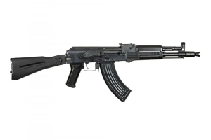 E&L СТРАЙКБОЛЬНЫЙ АВТОМАТ ELAK104 ESSENTIAL CARBINE 23477