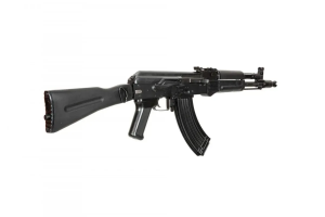 E&L СТРАЙКБОЛЬНЫЙ АВТОМАТ ELAK104 ESSENTIAL CARBINE 23477