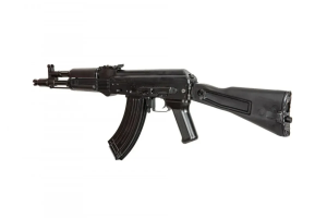 E&L СТРАЙКБОЛЬНЫЙ АВТОМАТ ELAK104 ESSENTIAL CARBINE 23477