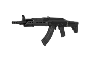 ICS СТРАЙКБОЛЬНЫЙ АВТОМАТ CXP-ARK BLACK 31569