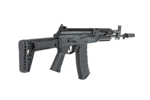 ARCTURUS СТРАЙКБОЛЬНЫЙ АВТОМАТ AK12 UPDATED AEG PE 32540