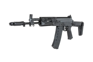 ARCTURUS СТРАЙКБОЛЬНЫЙ АВТОМАТ AK12 UPDATED AEG PE 32540