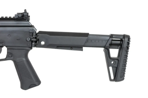 ARCTURUS СТРАЙКБОЛЬНЫЙ АВТОМАТ AK12 UPDATED AEG PE 32540