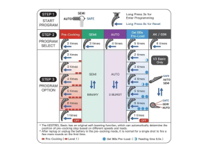 CYMA PLATINUM СТРАЙКБОЛЬНЫЙ АВТОМАТ STRIKE INDUSTRIES AK-TRAX ETU ESHOOTER BLACK 32703