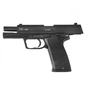 UMAREX ПІСТОЛЕТ HECKLER&KOCH USP CO2 14908