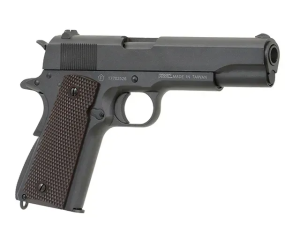 KWC ПИСТОЛЕТ M1911 CO2 33584