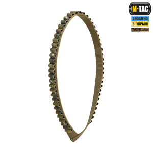 M-TAC БАНДОЛЬЄРА ELITE MULTICAM