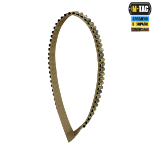 M-TAC БАНДОЛЬЄРА ELITE MULTICAM