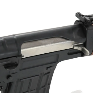 LCT СНАЙПЕРСКАЯ ВИНТОВКА LK-SVD WOOD 33175