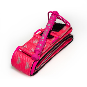 SICH ЖГУТ КРОВООСТАНАВЛИВАЮЩИЙ ТИП ТУРНИКЕТ PINK