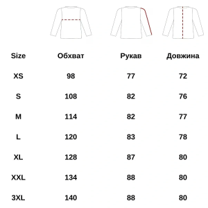 HELIKON-TEX КУРТКА WOLFHOUND HOODIE CLIMASHIELD APEX ALPHA GREEN KU-WLH-NL-36